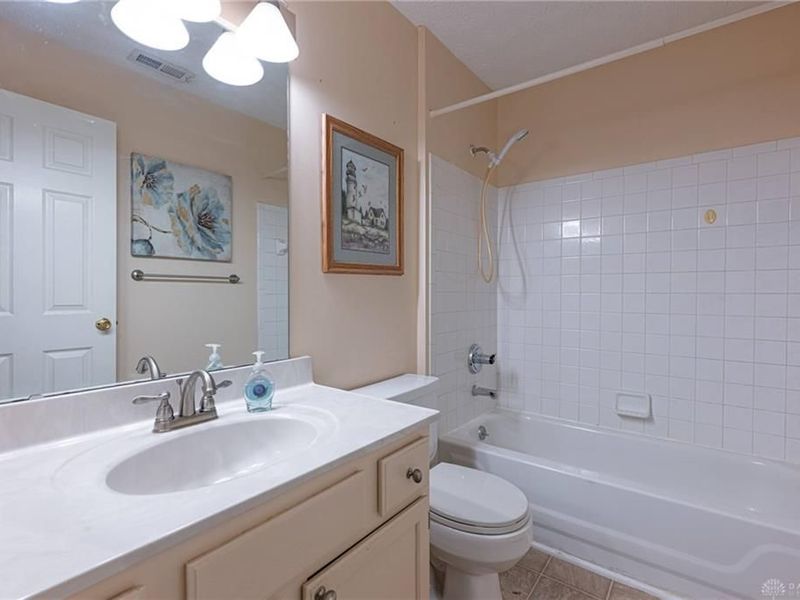 6611 Brigham Square, Unit 5, Centerville, OH 45459 Photo 19