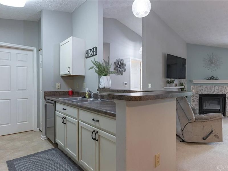 6611 Brigham Square, Unit 5, Centerville, OH 45459 Photo 9