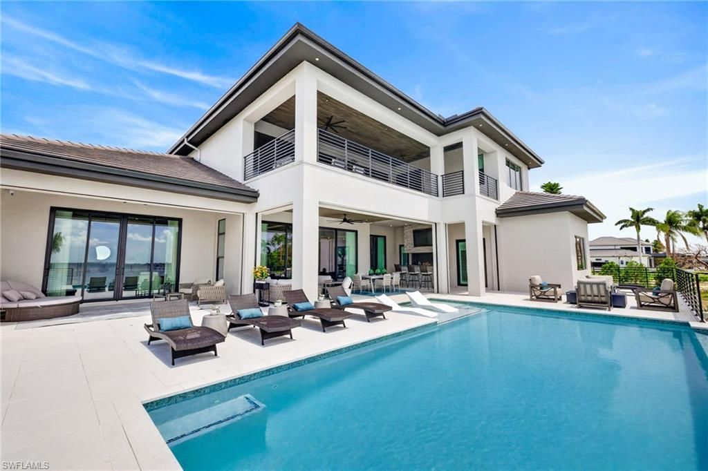 6924 Old Whiskey Creek Dr , Fort Myers, FL 33919 Photo