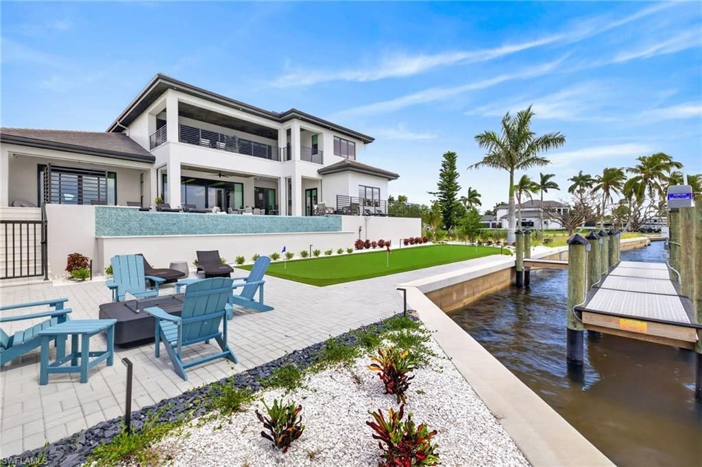6924 Old Whiskey Creek Dr , Fort Myers, FL 33919 Photo
