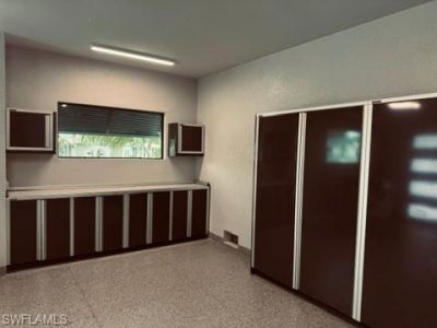 6924 Old Whiskey Creek Dr , Fort Myers, FL 33919 Photo