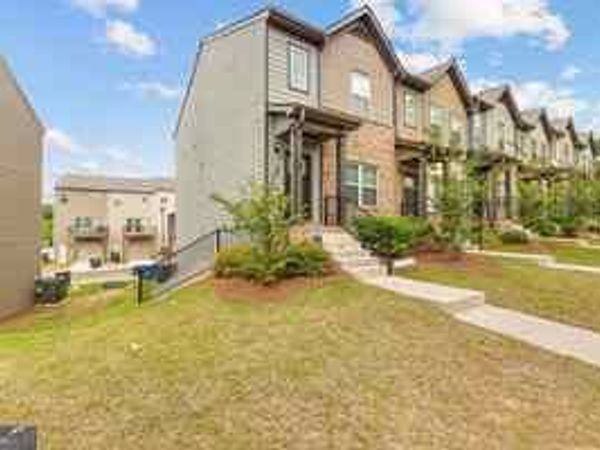 1006 Bayrose Circle, East Point, GA 30344