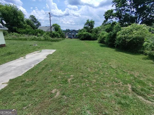 455 Shannon Road NE, Rome, GA 30161
