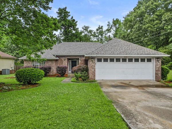 2402 Austin Oaks Drive , Sherwood, AR 72120