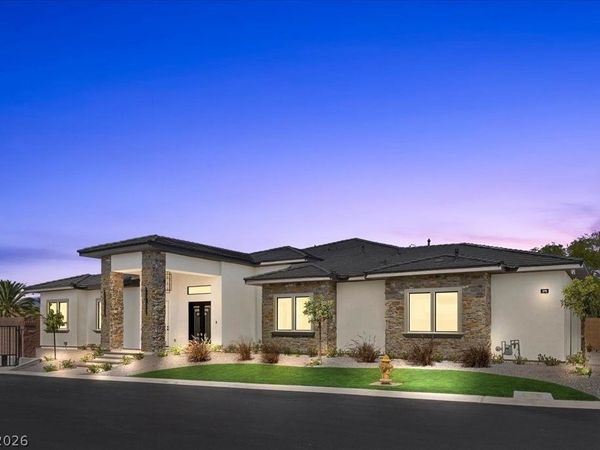 275 Doobie, Las Vegas, NV 89183