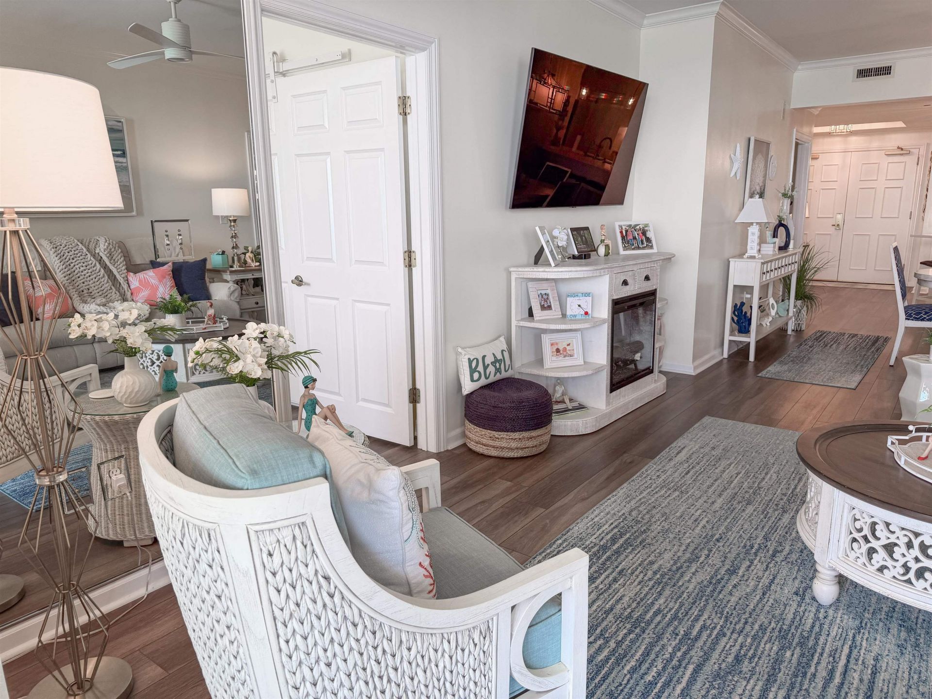 8500 Margate Circle  Photo 10
