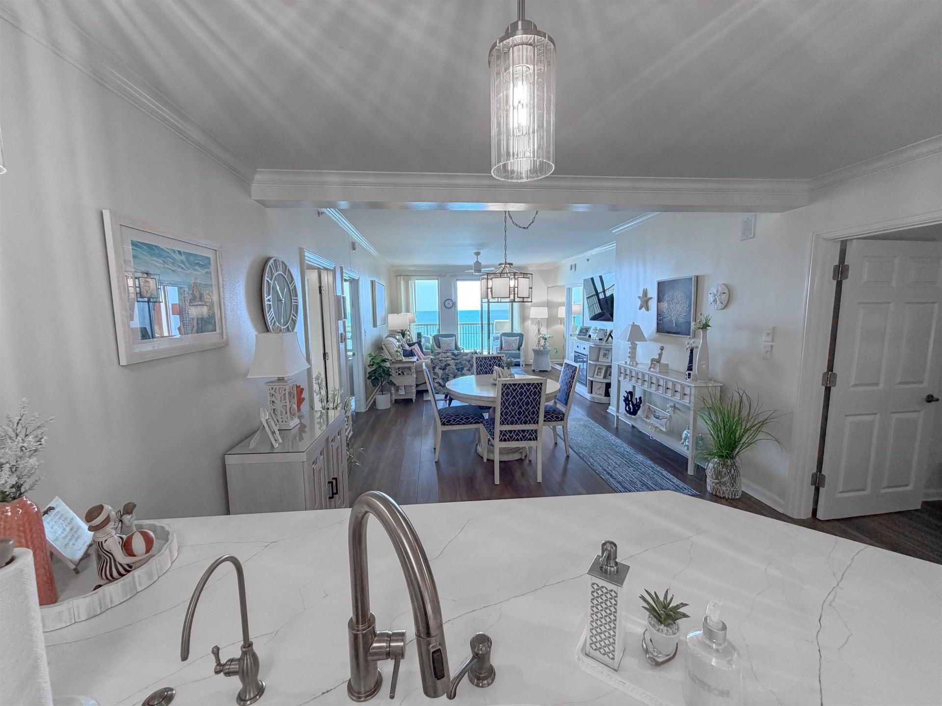 8500 Margate Circle  Photo 19