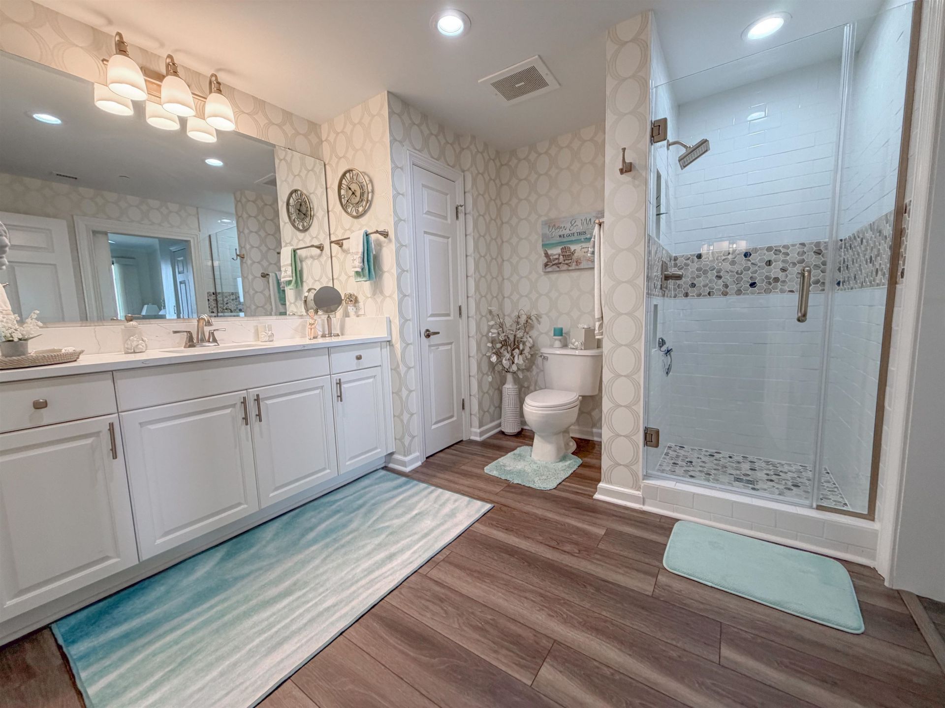 8500 Margate Circle  Photo 33
