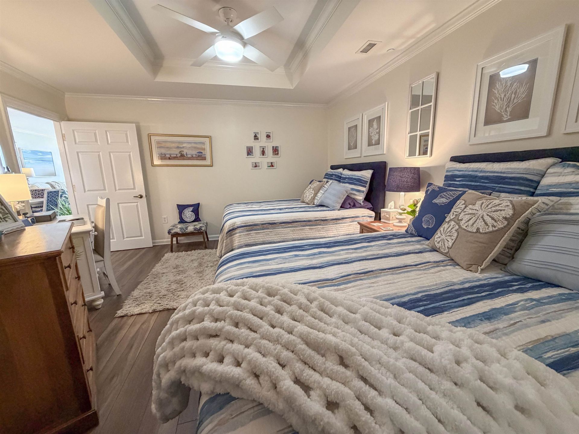 8500 Margate Circle  Photo 35