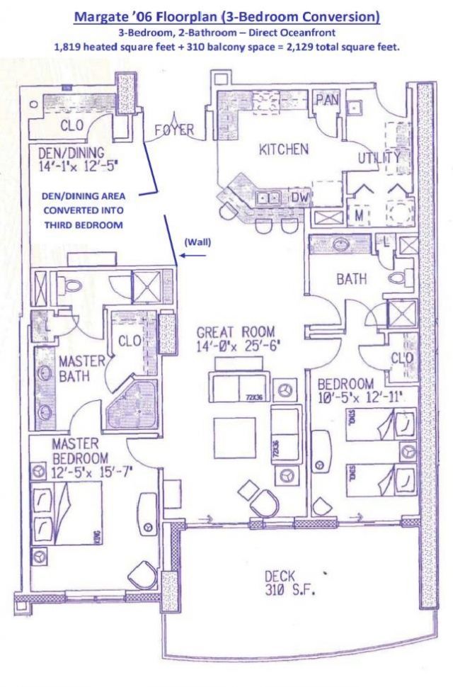 8500 Margate Circle  Photo 36