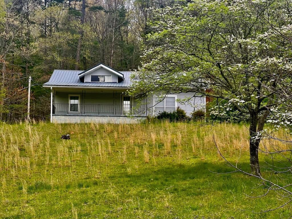 16378 W Us 64, Murphy, NC 28906 Main Photo