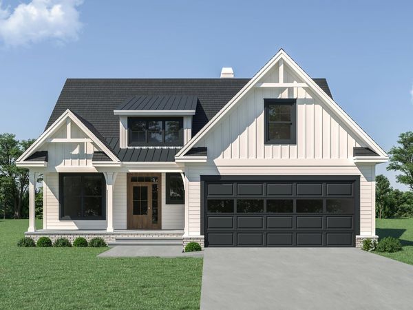 549 E Great Egret Way, Beaufort, NC 28516
