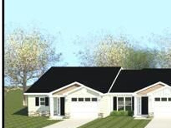 8055 Bannock Circle, Graniteville, SC 29829