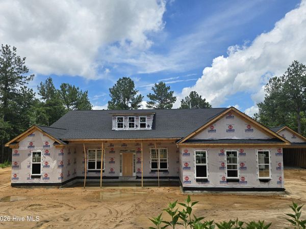 6128 Crawley Trail, Beech Island, SC 29842