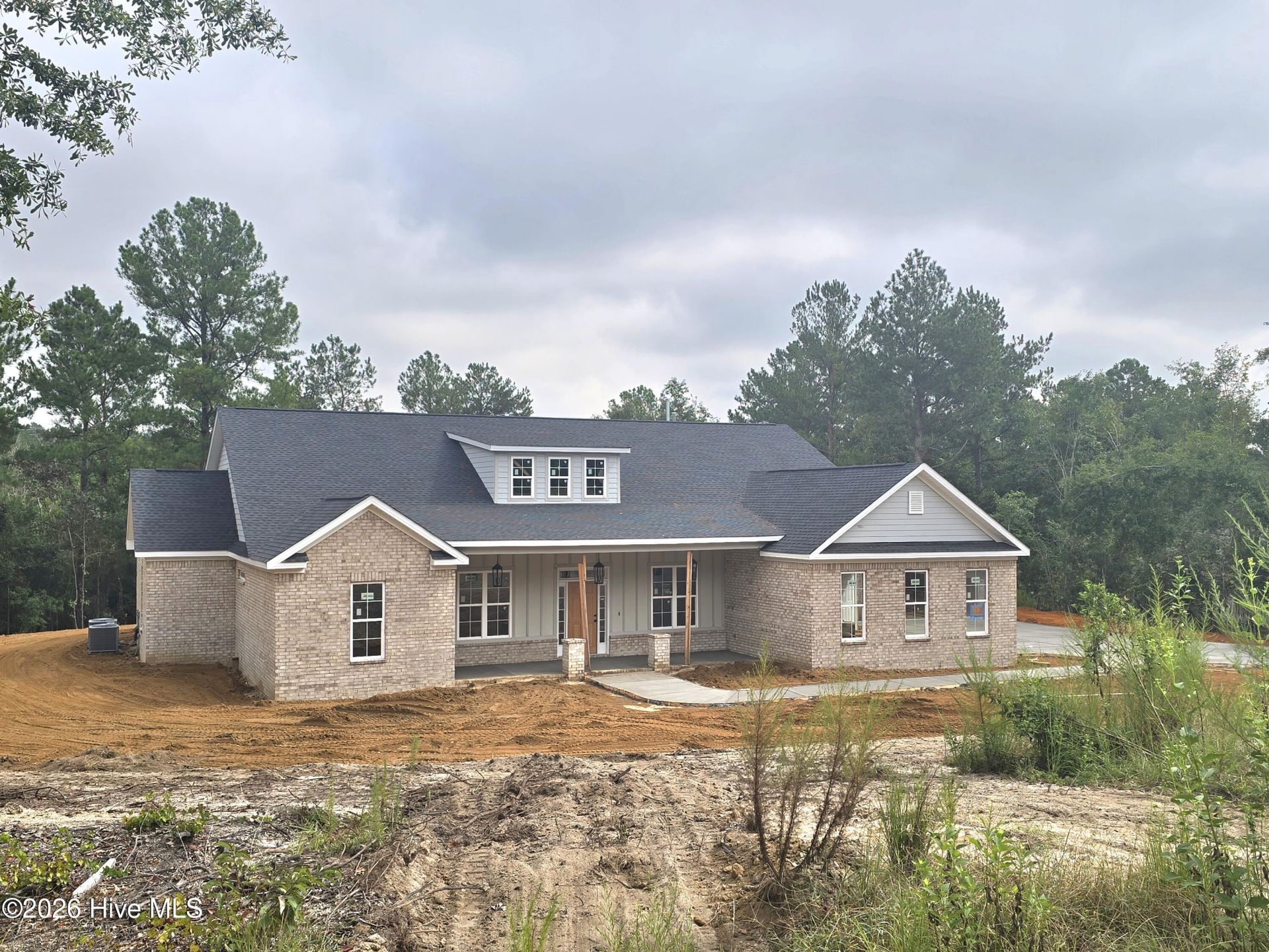 6128 Crawley Trail, Beech Island, SC 29842 Main Photo