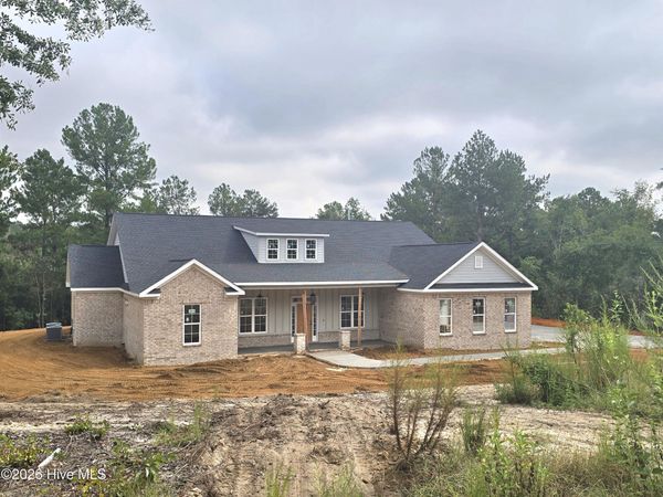 6128 Crawley Trail, Beech Island, SC 29842