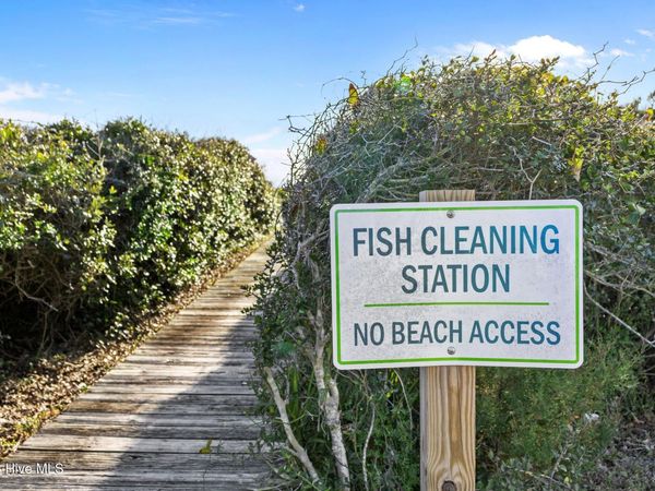 2401 W Fort Macon Road, Unit 244, Atlantic Beach, NC 28512