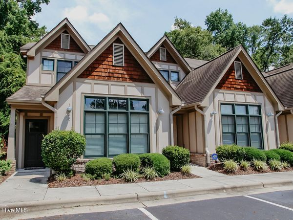 38 Elk Ridge Lane , Southern Pines, NC 28387