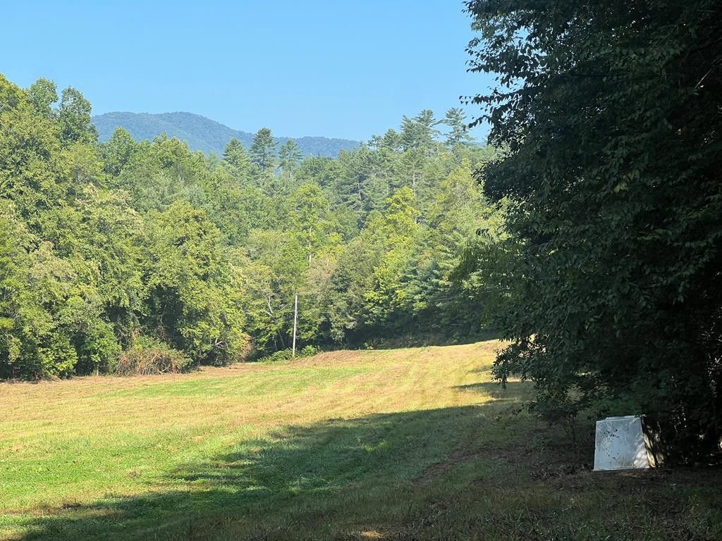 0 R J Mountain View Drive, Murphy, NC 28906 Main Photo