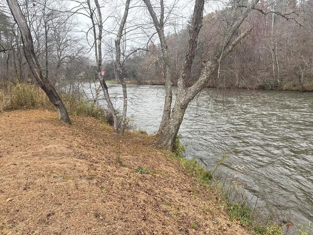 0 Rushing Water Trail, Hayesville, NC 28904 Main Photo