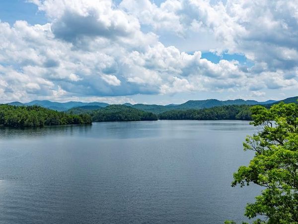#6 Lakeside, Robbinsville, NC 28771