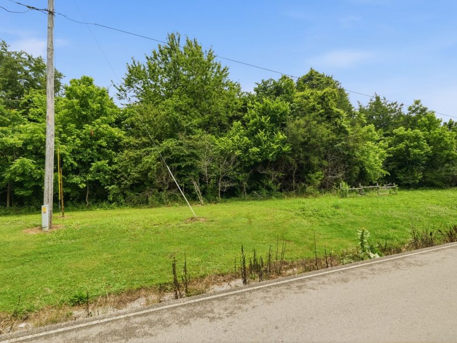 Property Image 40