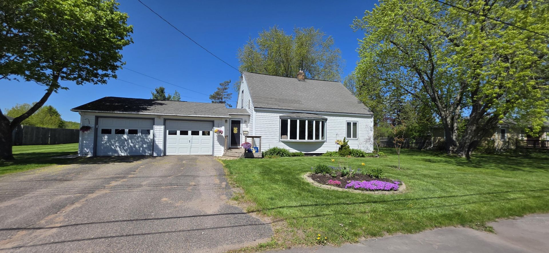1508 Ryan Ave, Sault Sainte Marie, MI 49783 Main Photo