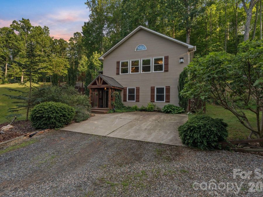Property Image 28