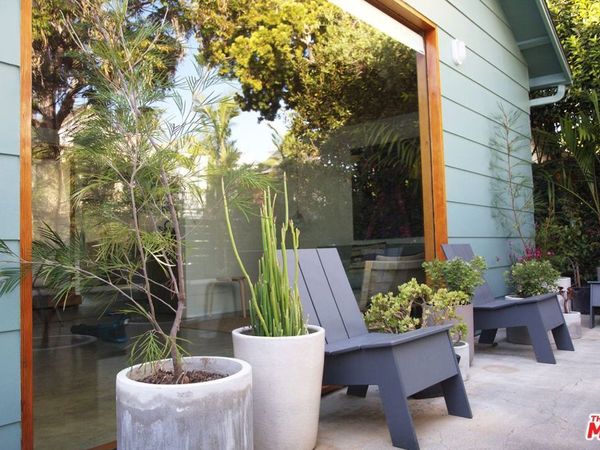 745 Navy Street, Santa Monica, CA 90405