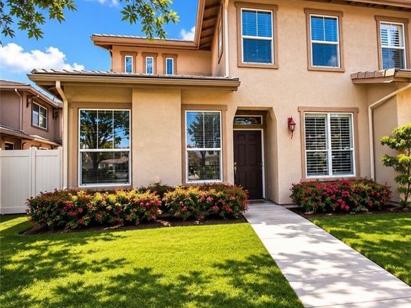285 Woodcrest, Aliso Viejo, CA 92656