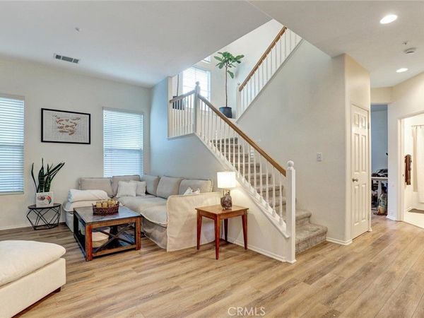 285 Woodcrest, Aliso Viejo, CA 92656