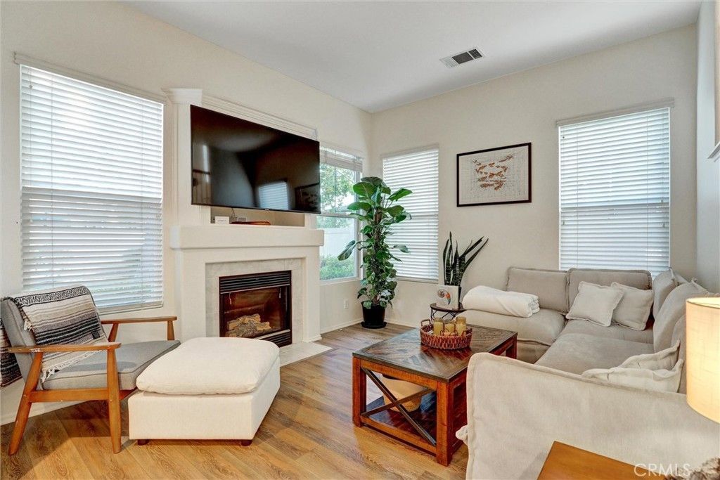 285 Woodcrest, Aliso Viejo, CA 92656 Main Photo