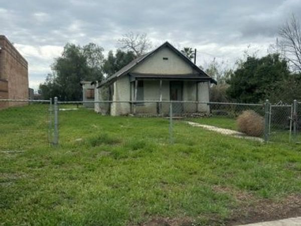 265 W 4th Street, Beaumont, CA 92223