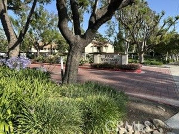 8325 Vineyard, Unit 5, Rancho Cucamonga, CA 91730