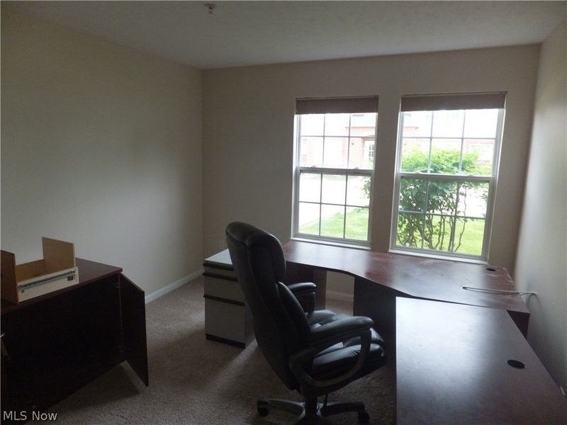 23004 Chandlers Lane , Olmsted Falls, OH 44138 Photo 11