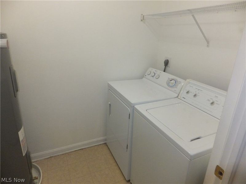 23004 Chandlers Lane , Olmsted Falls, OH 44138 Photo 13