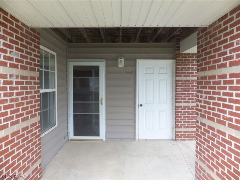 23004 Chandlers Lane , Olmsted Falls, OH 44138 Photo 15