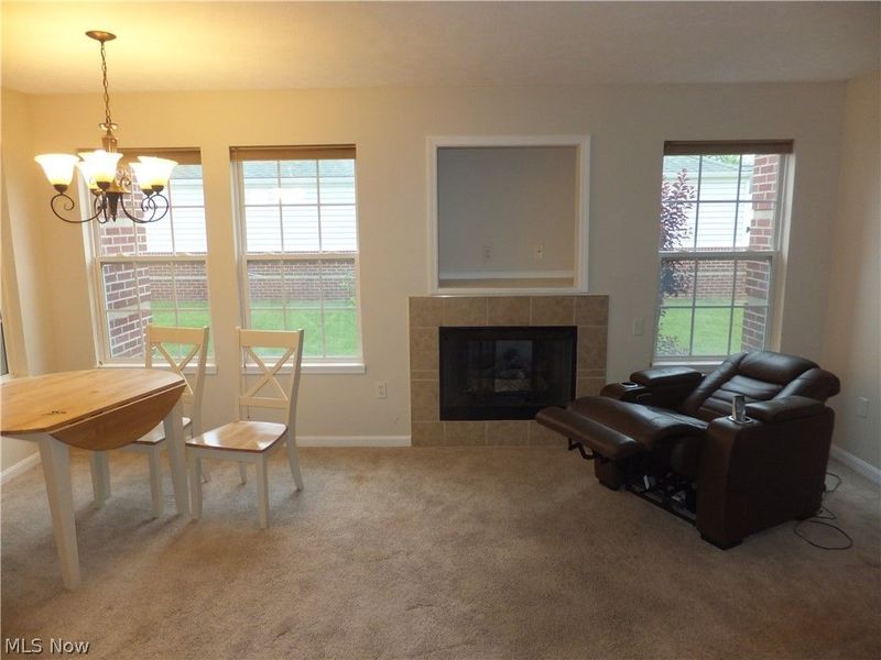 23004 Chandlers Lane , Olmsted Falls, OH 44138 Photo 2