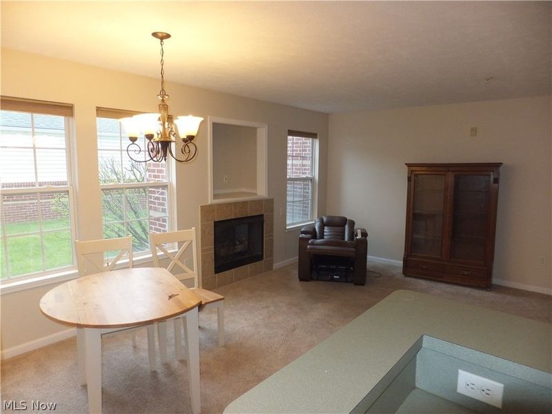 23004 Chandlers Lane , Olmsted Falls, OH 44138 Photo 3