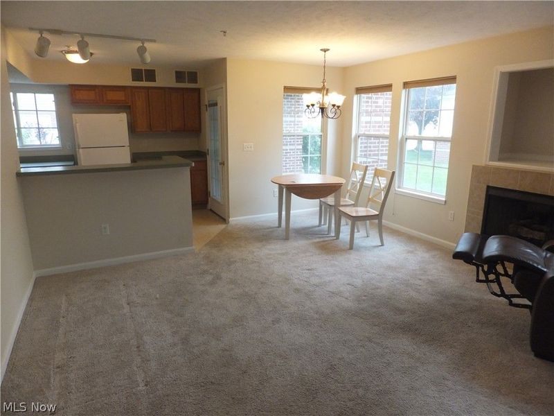 23004 Chandlers Lane , Olmsted Falls, OH 44138 Photo 4