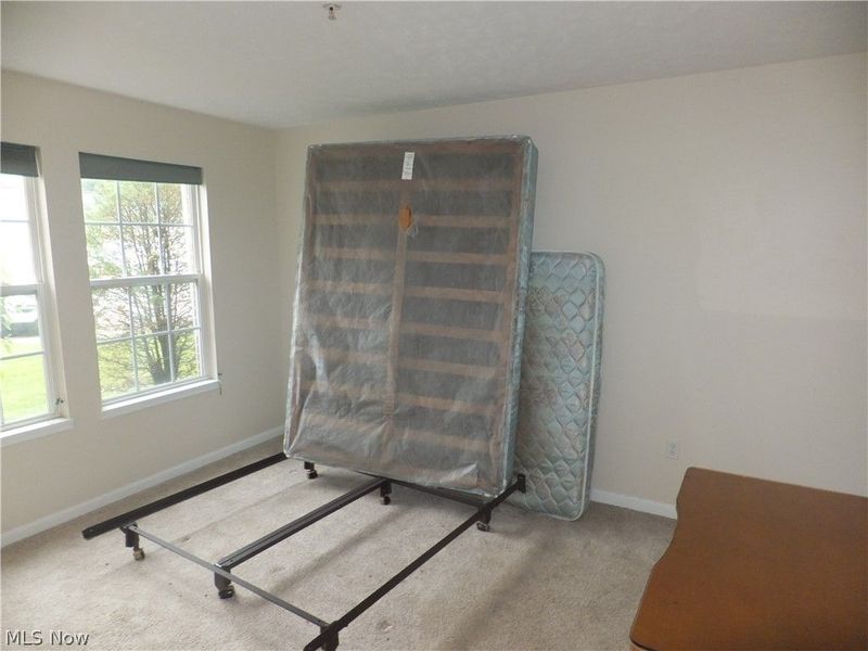 23004 Chandlers Lane , Olmsted Falls, OH 44138 Photo 7