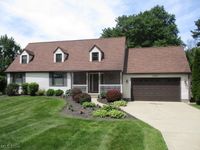 home photo