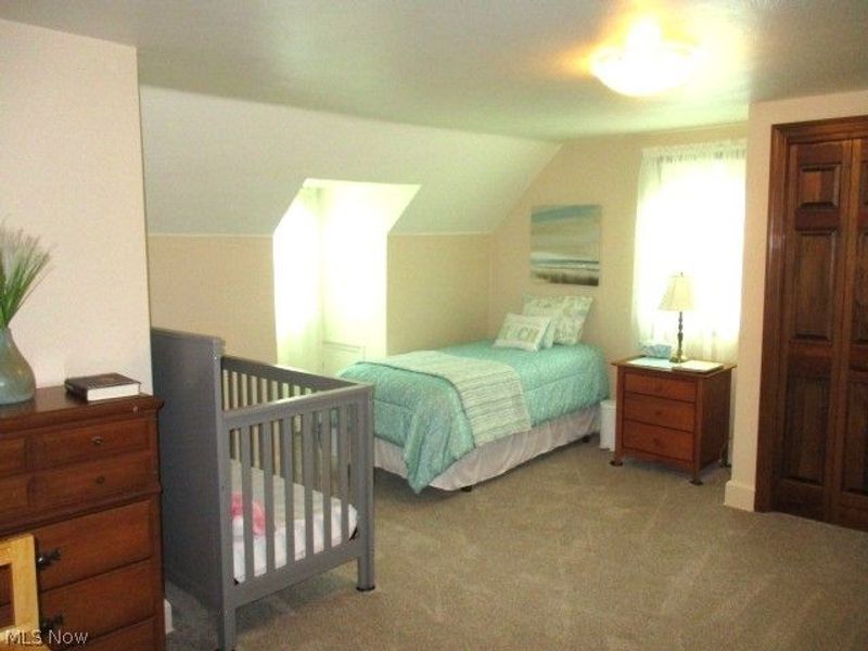 8438 Hitchcock Road, Boardman, OH 44512 Photo 11