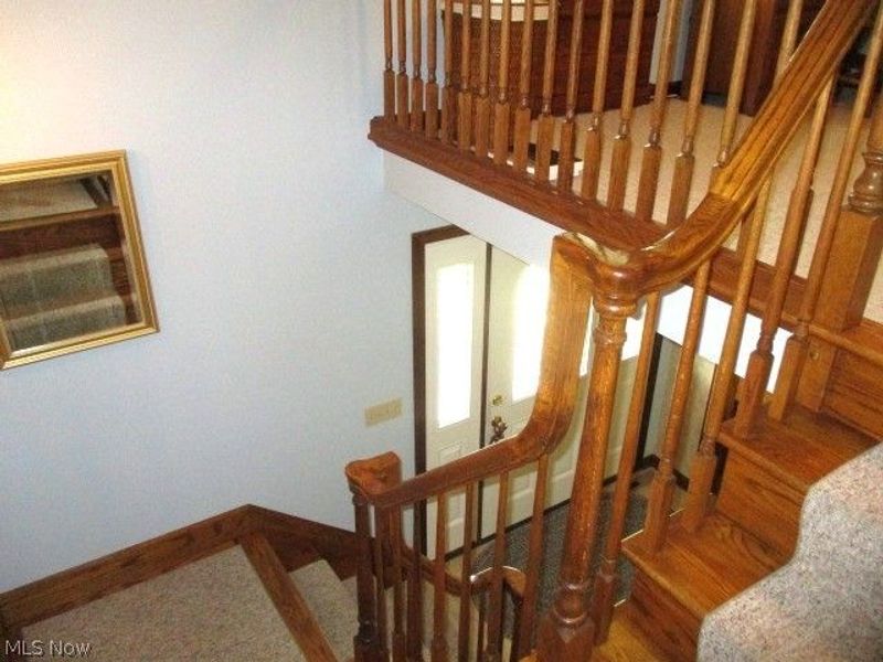 8438 Hitchcock Road, Boardman, OH 44512 Photo 14