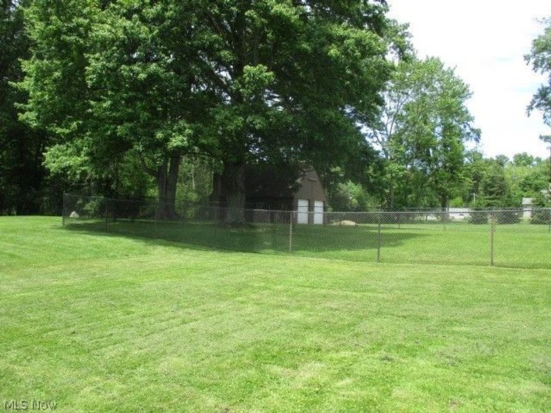 8438 Hitchcock Road, Boardman, OH 44512 Photo 20