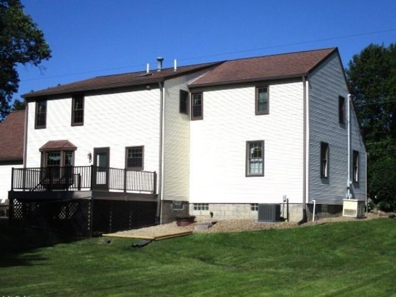 8438 Hitchcock Road, Boardman, OH 44512 Photo 21