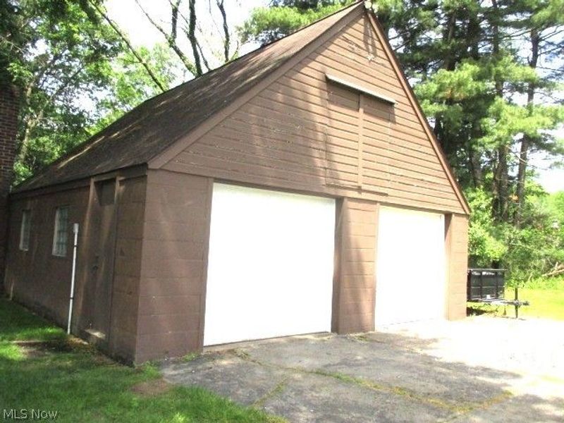 8438 Hitchcock Road, Boardman, OH 44512 Photo 22