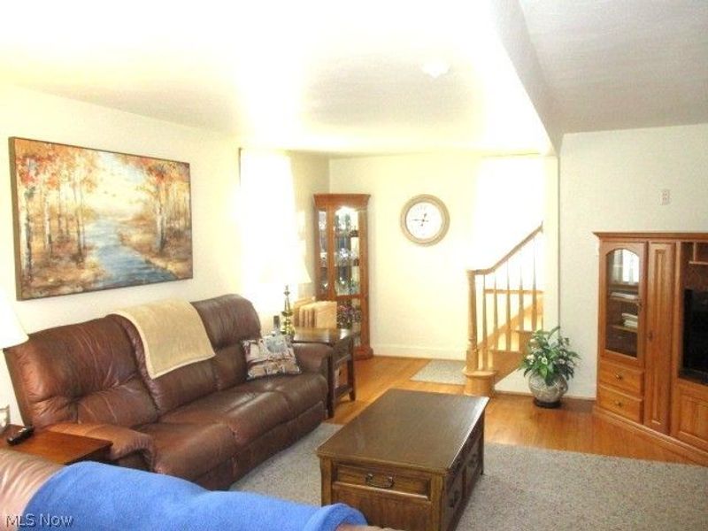 8438 Hitchcock Road, Boardman, OH 44512 Photo 3