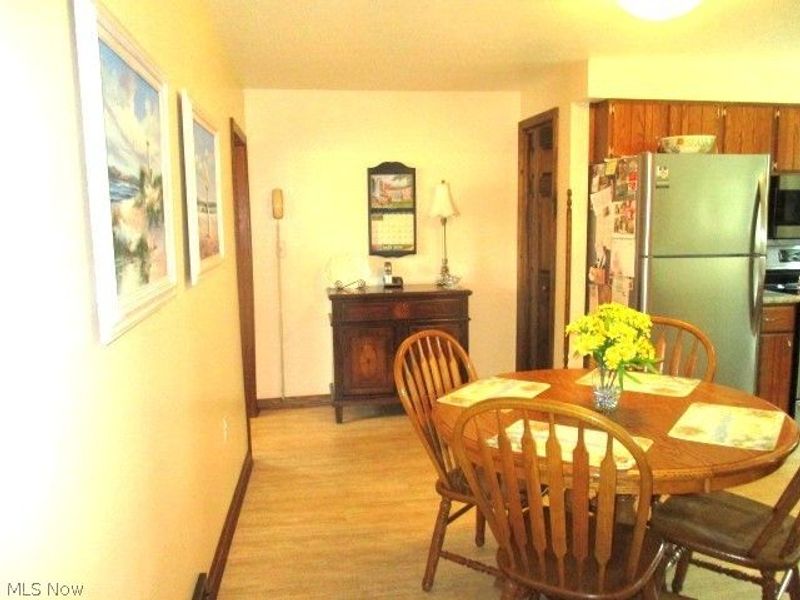 8438 Hitchcock Road, Boardman, OH 44512 Photo 6