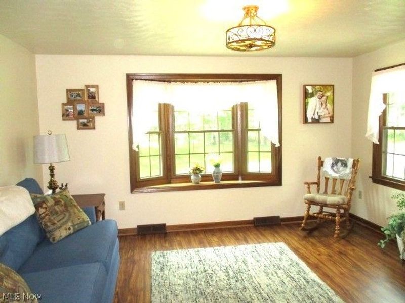 8438 Hitchcock Road, Boardman, OH 44512 Photo 7